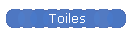 Toiles