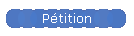 Ptition